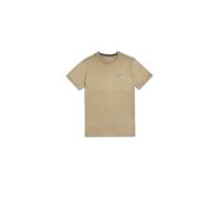T-shirt Teddy Smith Nark Chine Beige 2XL
