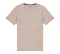 T-shirt Teddy Smith Nark Chine Beige S