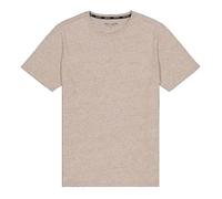 T-shirt Teddy Smith Nark Chine S