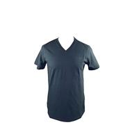 T-shirt Teddy Smith Tawax Noir S