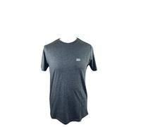 T-shirt Teddy Smith The-Tee 1 Noir L