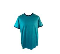 T-shirt Teddy Smith The-Tee 2 L