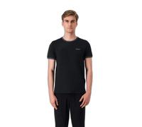 T-shirt Teddy Smith The-Tee 2 Noir XL
