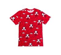 Tee Shirt Unisexe IT Pennywise