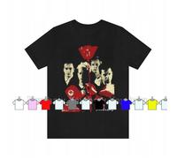 T-shirt TELALEO Depeche Mode XXL