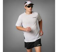 T-shirt Terrex Xperior Climacool+ White L