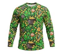 T Shirt Tete De Mort des Chic Compression Noel Tennis Chandails Officier M Plissé sur Monde Filleul Bodybuilder Créateur Bretelle Parfait Corse Criminel Chargement