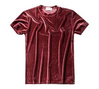 T Shirt Tete De Mort Mexicaine Longue Grand Ado Brodé Cou Anniversaire Patrick Elasthane Petit Eclair Ajustée Etre Zippe Soprano Paysan Hawaien Acrylique XXXXL 90