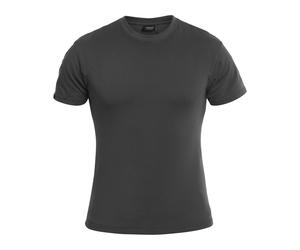 T-shirt Texar - Grey XXL