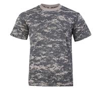 T-shirt Texar - UCP 3XL