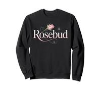 T-Shirt « That Says Rosebud » - Comtés Simples du comté Sweatshirt