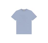 T-shirt The New Originals Catna Bleu M
