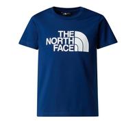 T-Shirt The North Face Easy Enfants M