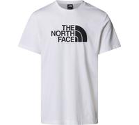 T-shirt The North Face Easy Tnf NF0A8A6CFN41