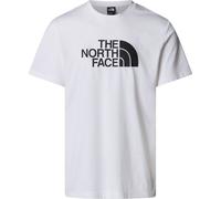 T-shirt The North Face Easy Tnf NF0A8A6CFN41