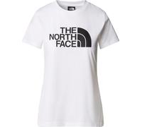 T-shirt The North Face Easy Tnf NF0A8A6DFN41