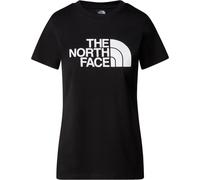 T-shirt The North Face Easy Tnf NF0A8A6DJK31