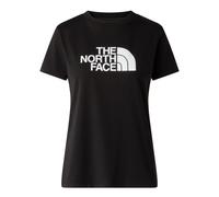 The North Face Evolution Half Dome Short Sleeve T-shirt Noir L / Regular Femme