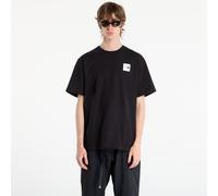 T-shirt The North Face Expedition Photo Relaxed Short Sleeve Tee-Graphic TNF Black S