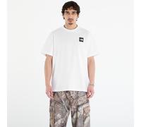 The North Face T-shirt M EXPEDITION PHOTO RELAXED SHORT SLEEVE TNF in Blanc EU S