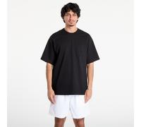 T-shirt The North Face M Dome Relaxed Ss Pocket Tee TNF Black M