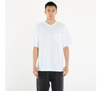 T-shirt The North Face M Dome Relaxed Ss Pocket Tee TNF White M