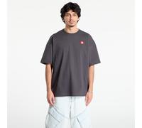 The North Face T-shirt M RedBox S/S Tee in Gris EU XL
