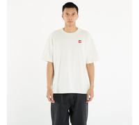 The North Face RedBox S/S Tee men Shortsleeves beige taille: L
