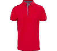 T-shirt The North Face Premium Polo Piquet NF00CEV46821