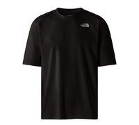 The North Face T-shirt Shadow fonctionnel, léger et respirant Homme Pierre Taille S
