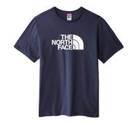 The North Face S/S Easy Tee, T-Shirt - S