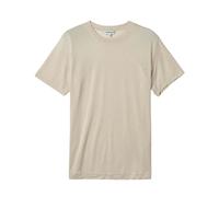 T-shirt The Resort Co Sunshine Beige M