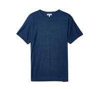 T-shirt The Resort Co Sunshine Bleu M