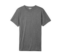 T-shirt The Resort Co Sunshine Gris M