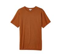 T-shirt The Resort Co Sunshine Marron M