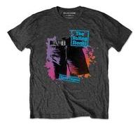 T-Shirt The Rolling Stones Sticky Colours