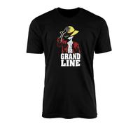 T-shirt The Sun and The Moon - Supernatural Witch Wicca Cult Goth Tarot Live Love Lunar Dark Spells Femmes Hommes Unisexe Vêtements Cadeaux Cadeaux, Black Prime., XL