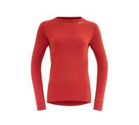 T-shirt thermique à manches longues pour femme Devold Expedition M beauté