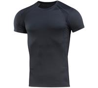 T-shirt thermique Athletic T-Shirt Gen.2 M-Tac - Dark Navy Blue XXL