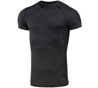 T-shirt thermique Athletic T-Shirt Tactical Gen.2 M-Tac - Black L