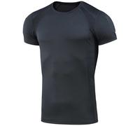 T-shirt thermique Athletic T-Shirt Tactical Gen.2 M-Tac - Dark Navy Blue L