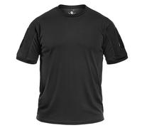 Hazard 4 Battle-T (TM) T-Shirt à séchage Rapide pour Homme