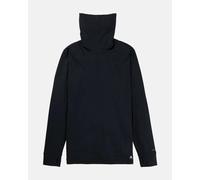 Burton Midweight Long Sleeve Base Layer Noir XL Homme