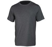 T-shirt thermique Carhartt Lightweight Durable - Carbon Heather S