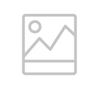 T-shirt thermique col roulé avec cachemire - Warm Light - S - Brown - Femme - Etam