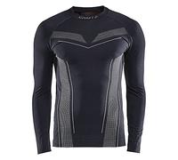T-shirt thermique Craft Pro Control Seamless