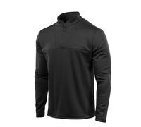 T-shirt thermique Delta Level 2 Long Sleeve M-Tac - Black M