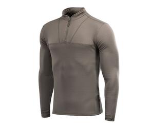 T-shirt thermique Delta Level 2 Long Sleeve M-Tac - Dark Olive XL