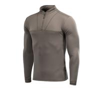 T-shirt thermique Delta Level 2 Long Sleeve M-Tac - Dark Olive XXL