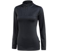 T-shirt thermique Femme Delta Level 2 Lady Long Sleeve M-Tac L